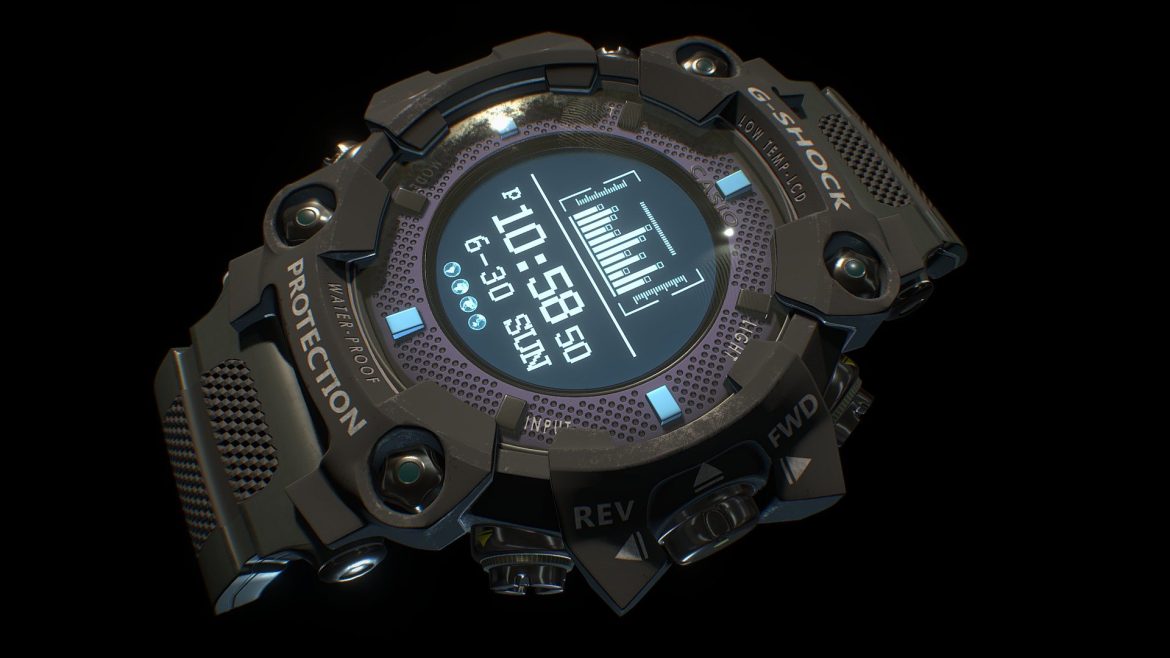 gshock watch.thumb 1