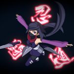 Gundam Build Divers~Ayame