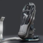 half life state.thumb