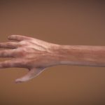 hand with new animations.thumb