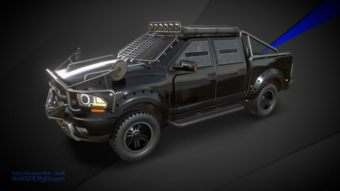 heavyduty pickup.thumb