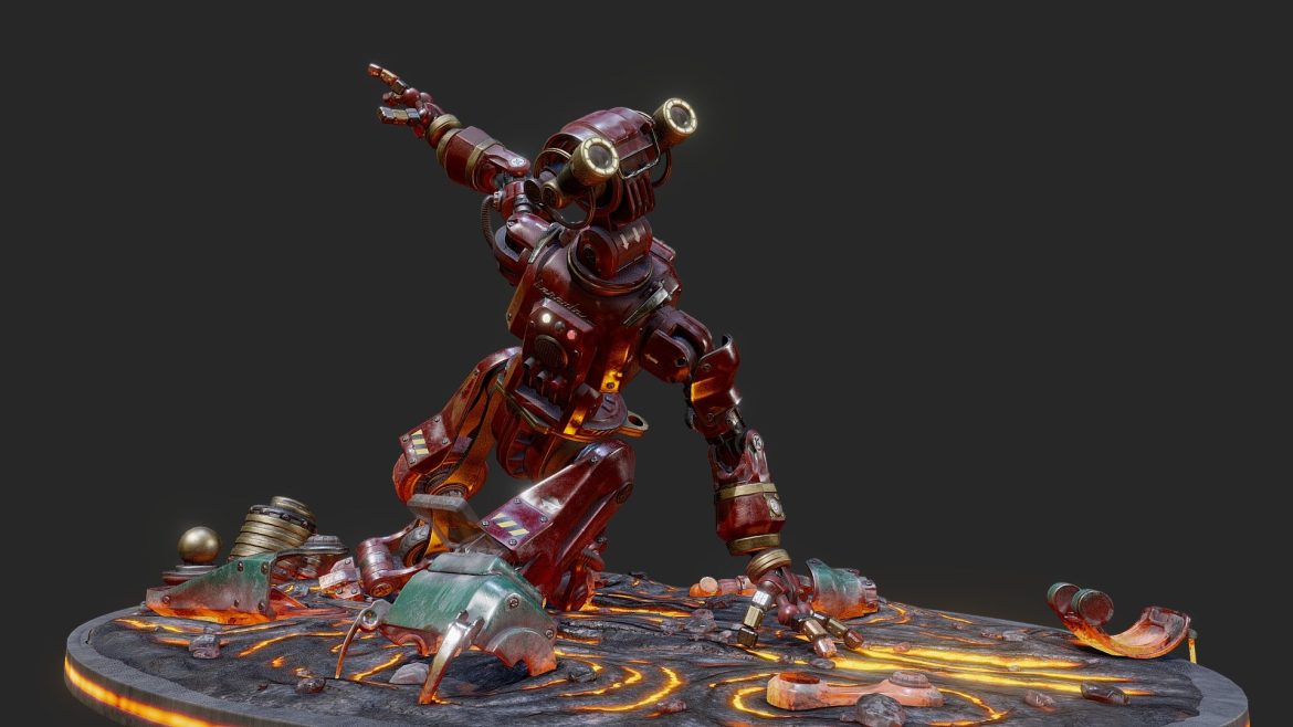 hercules in danger.thumb