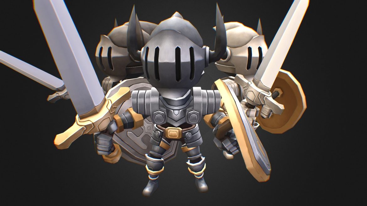 hero series knight.thumb