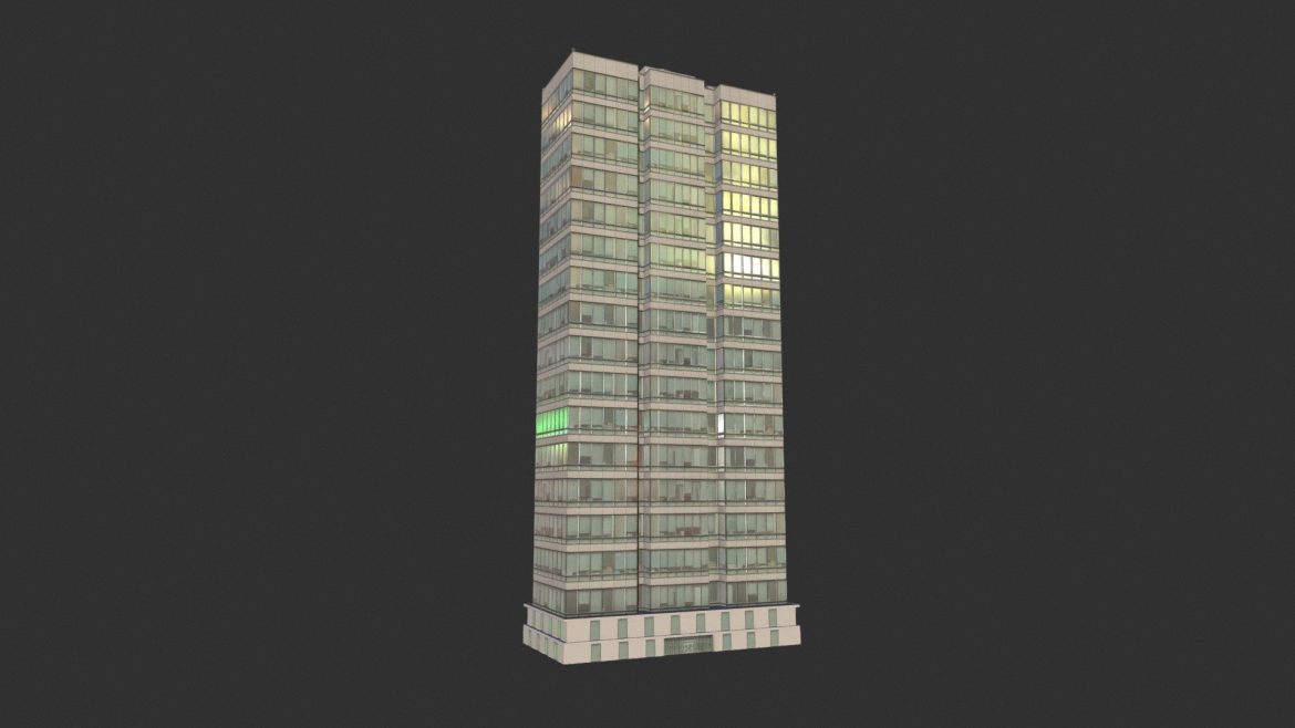 high rise building.thumb