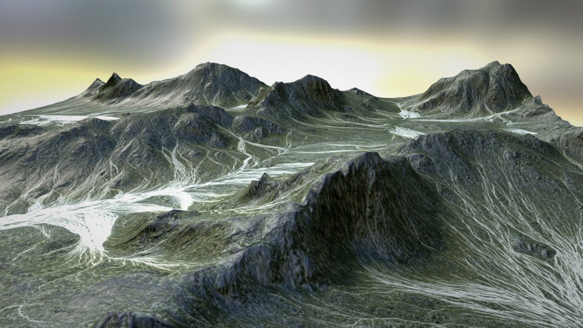 highland river terrain.thumb 2