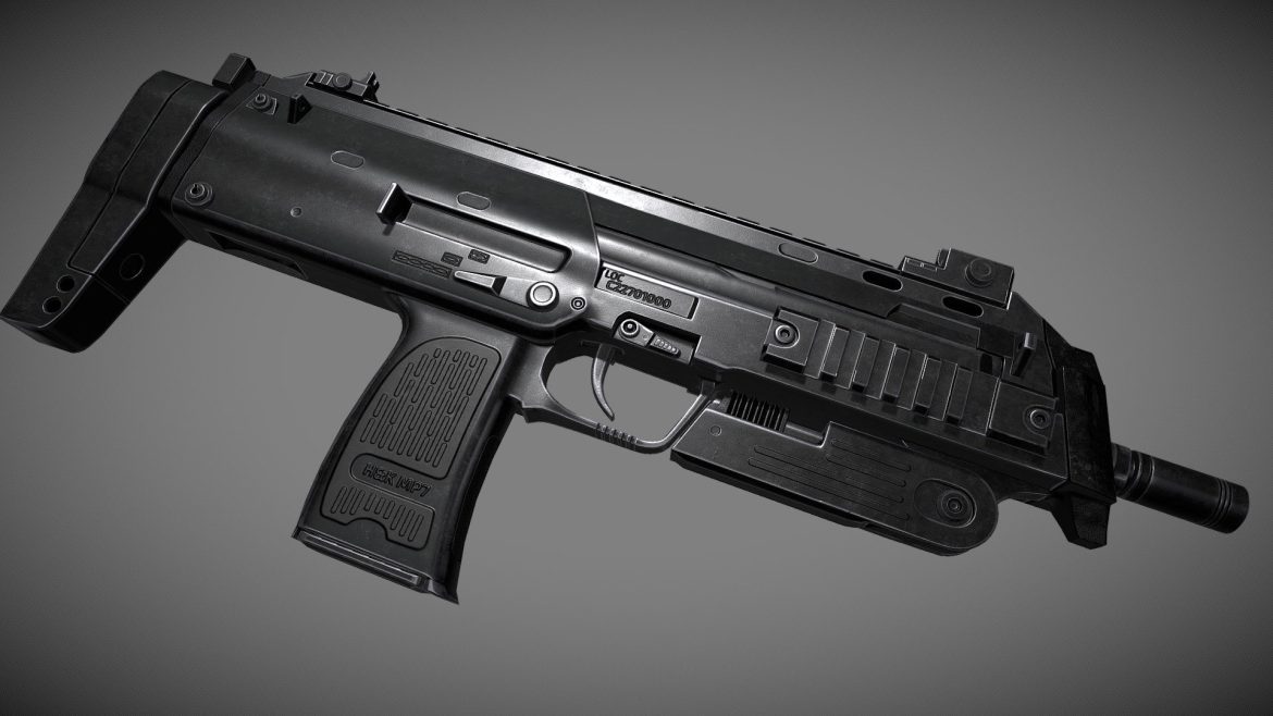 hk mp7.thumb