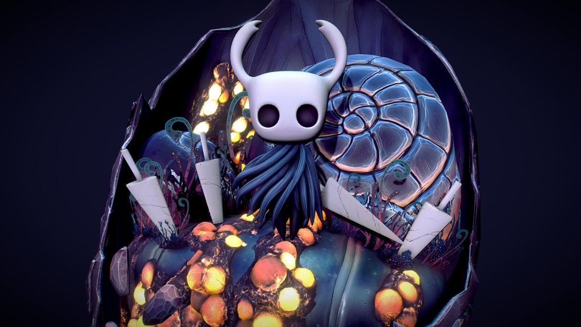 hollow knight.thumb