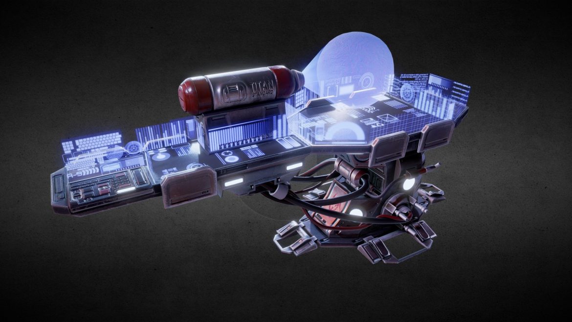 holotech bench.thumb 1