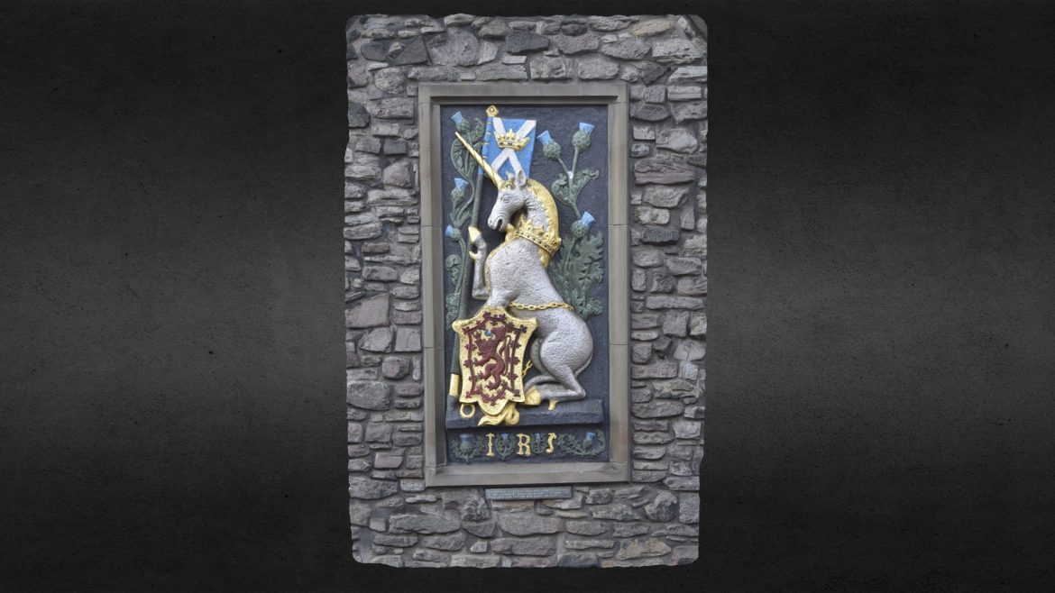 holyrood palace.thumb