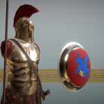 Hoplite Gear