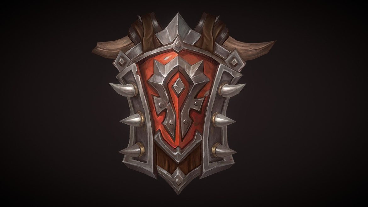 horde shield.thumb