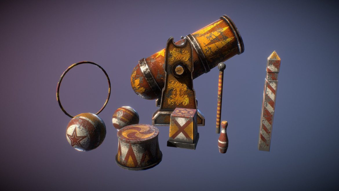 horror circus props.thumb