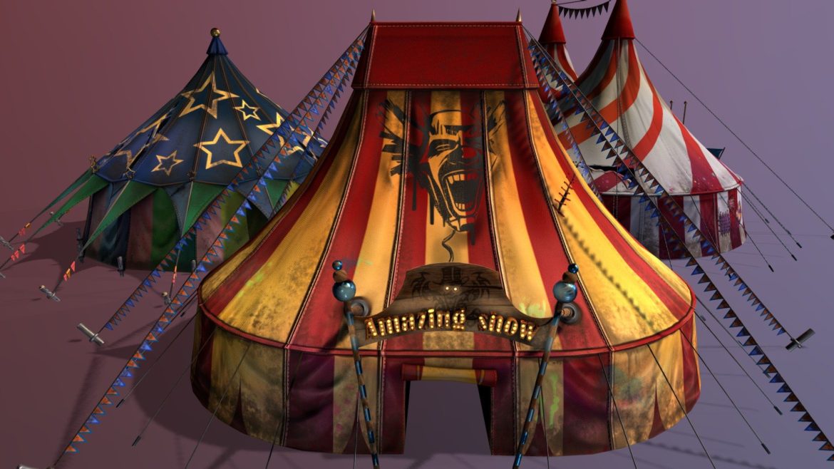 horror circus tents.thumb 2