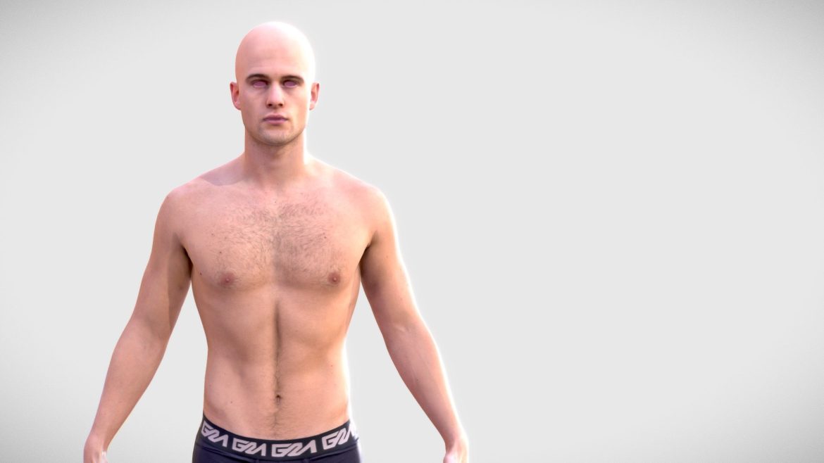 human man scan 190mbody.thumb