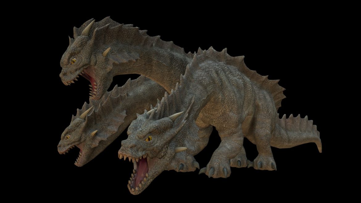 hydra animations.thumb