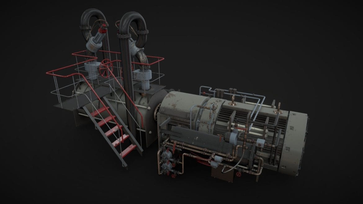 industrial device.thumb