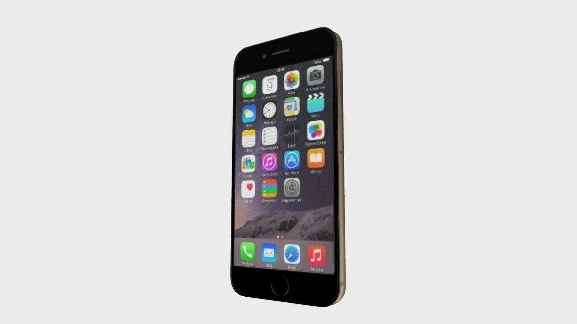 iphone 6 black.thumb