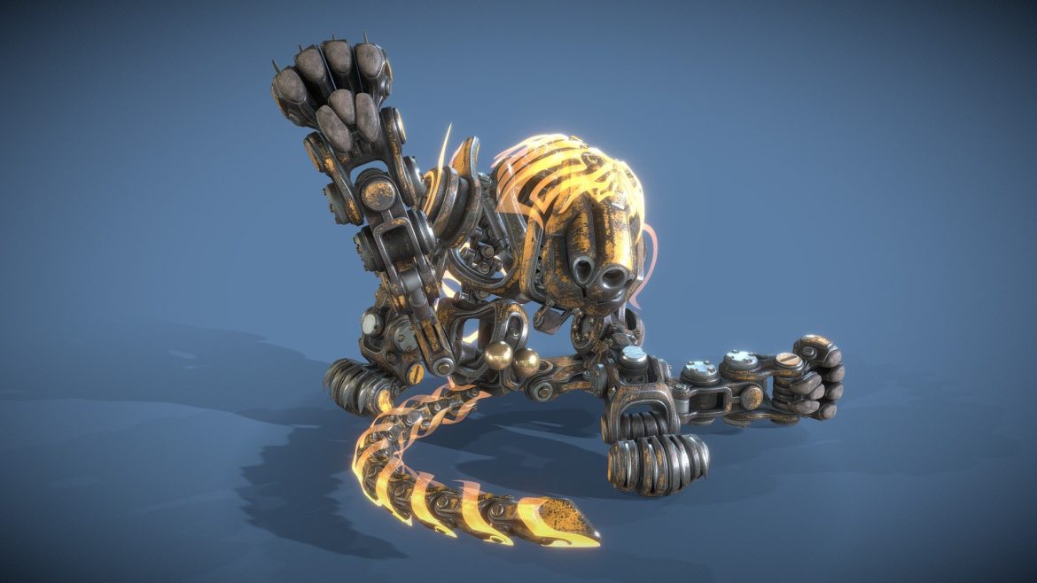 it is polishing time.thumb