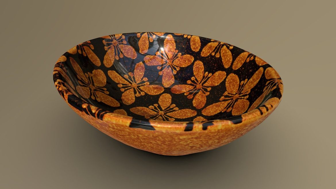 japanese bowl flower pattern.thumb