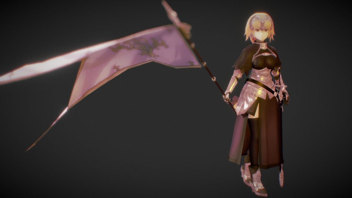 jeanne d arc.thumb