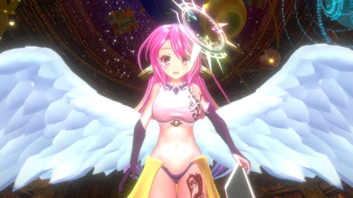 jibril nogamenolife library of elchea.thumb