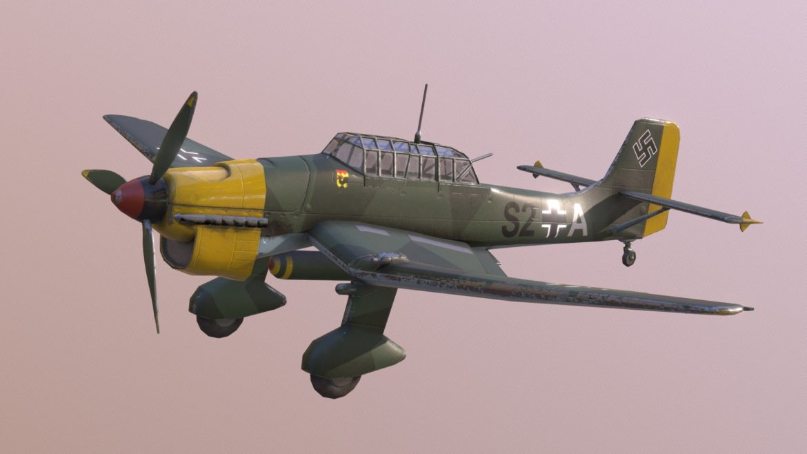 junkers ju 87 stuka.thumb