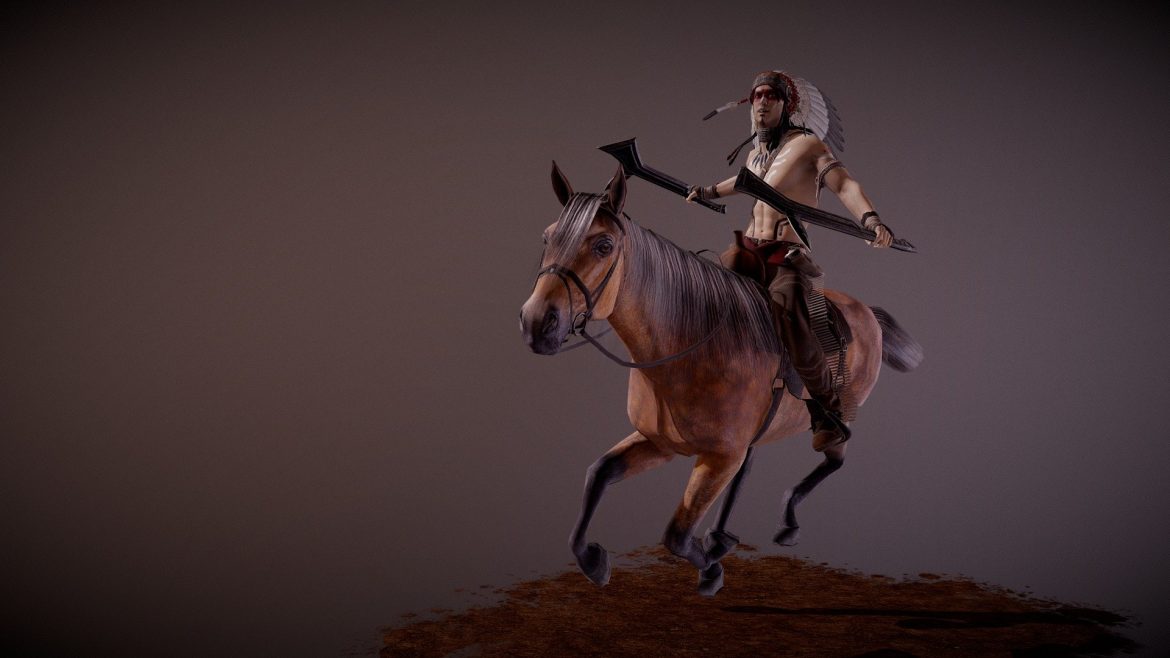 kasqir character overview.thumb