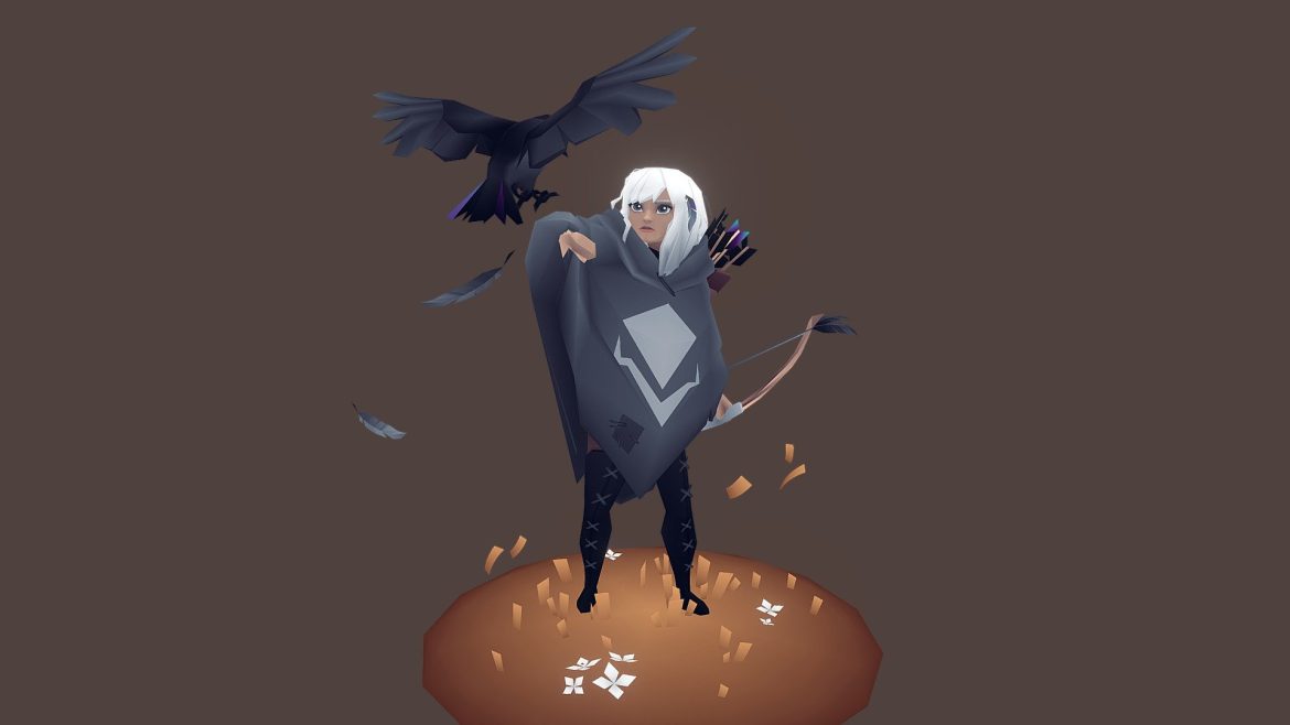 kaya gradientchallenge.thumb