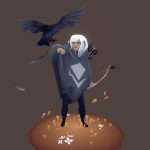 Kaya – #GradientChallenge