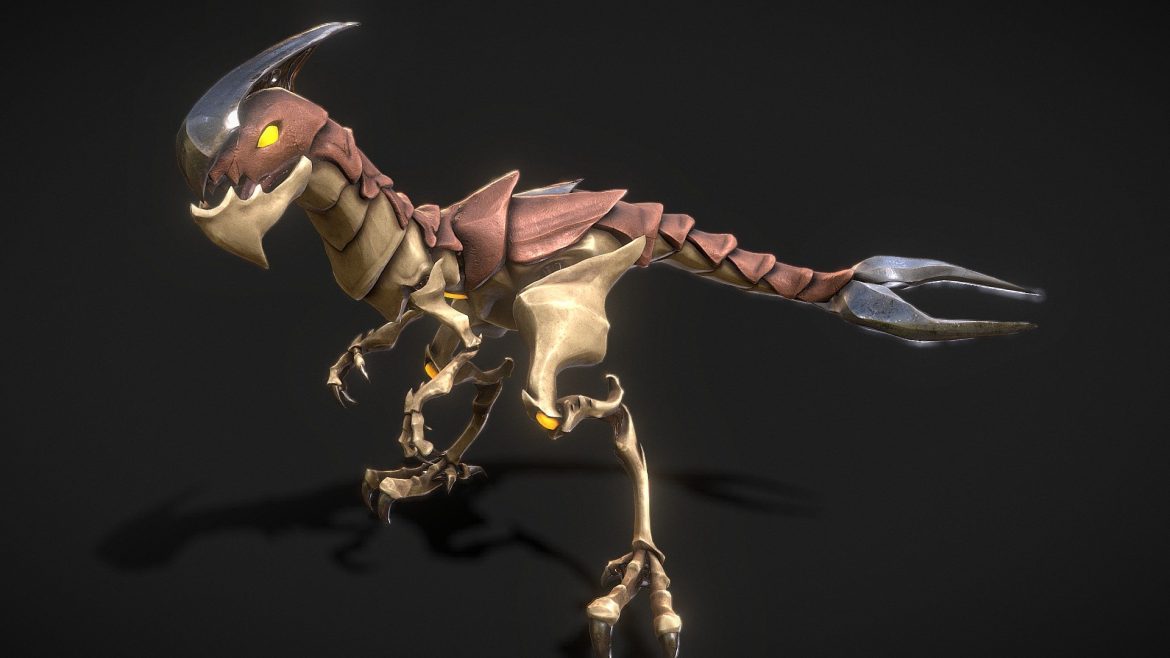 kazurka animated.thumb