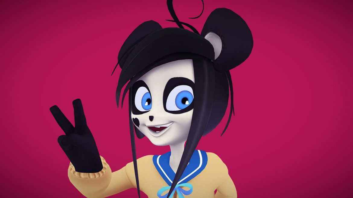 kenash corp tribute.thumb 1