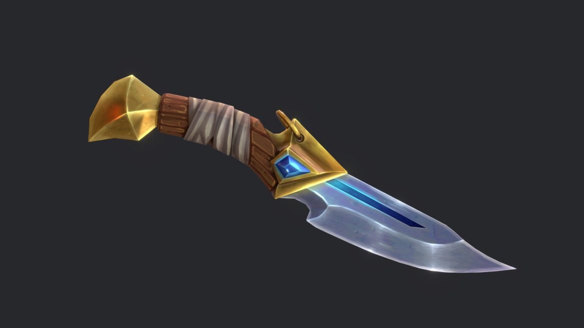 knife lowpoly ingame.thumb