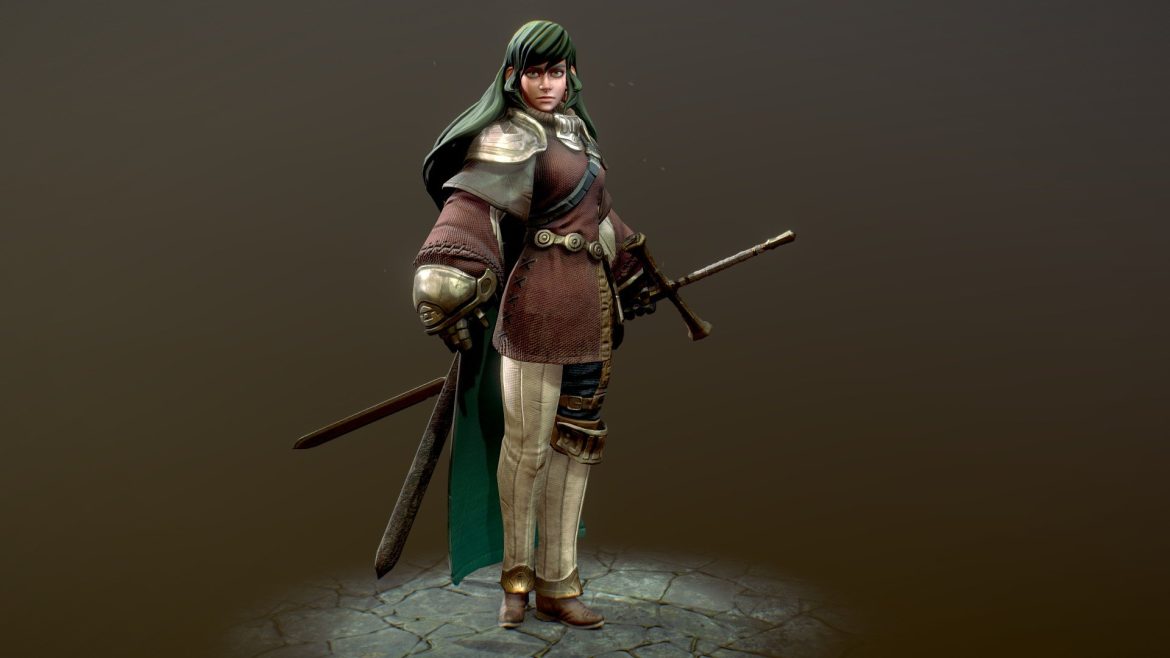 knight of orimo.thumb