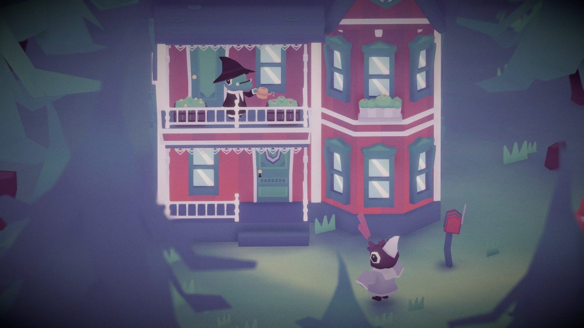 koko magicians house.thumb