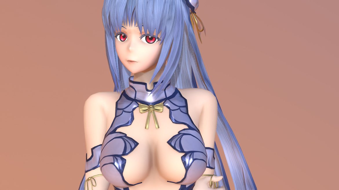 kosmos in swimsuit.thumb