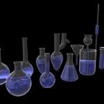laboratory glassware set.thumb