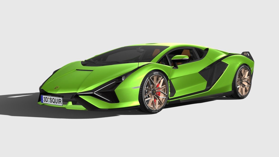 lamborghini sian 2020.thumb