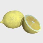 Lemons