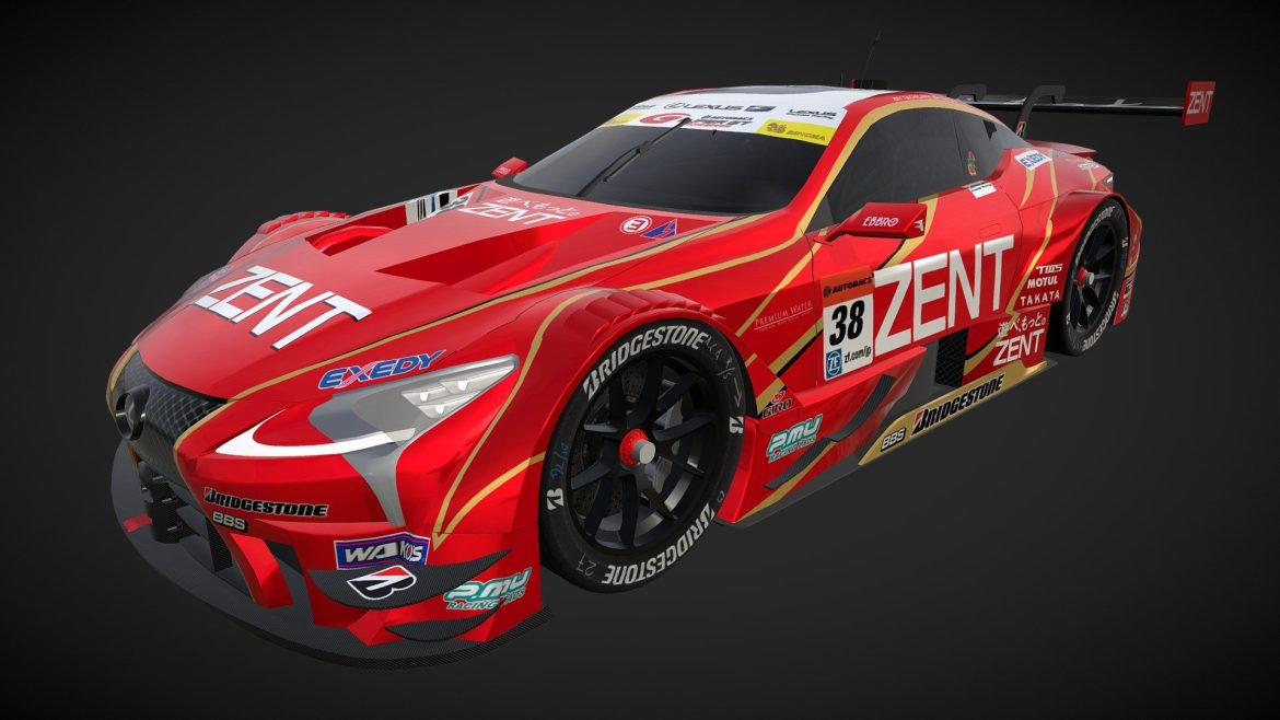 lexus lc500 supergt.thumb