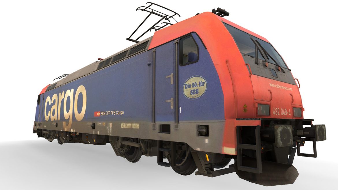 locomotive class 185 re482 049 4 sbb.thumb