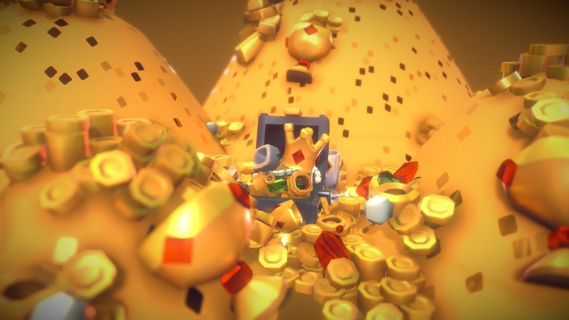 loot treasure set proto series.thumb