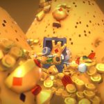 Loot & Treasure Set – Proto Series