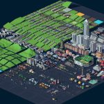 low poly ultimate asset pack.thumb