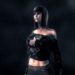 LP-287 Character Set 03