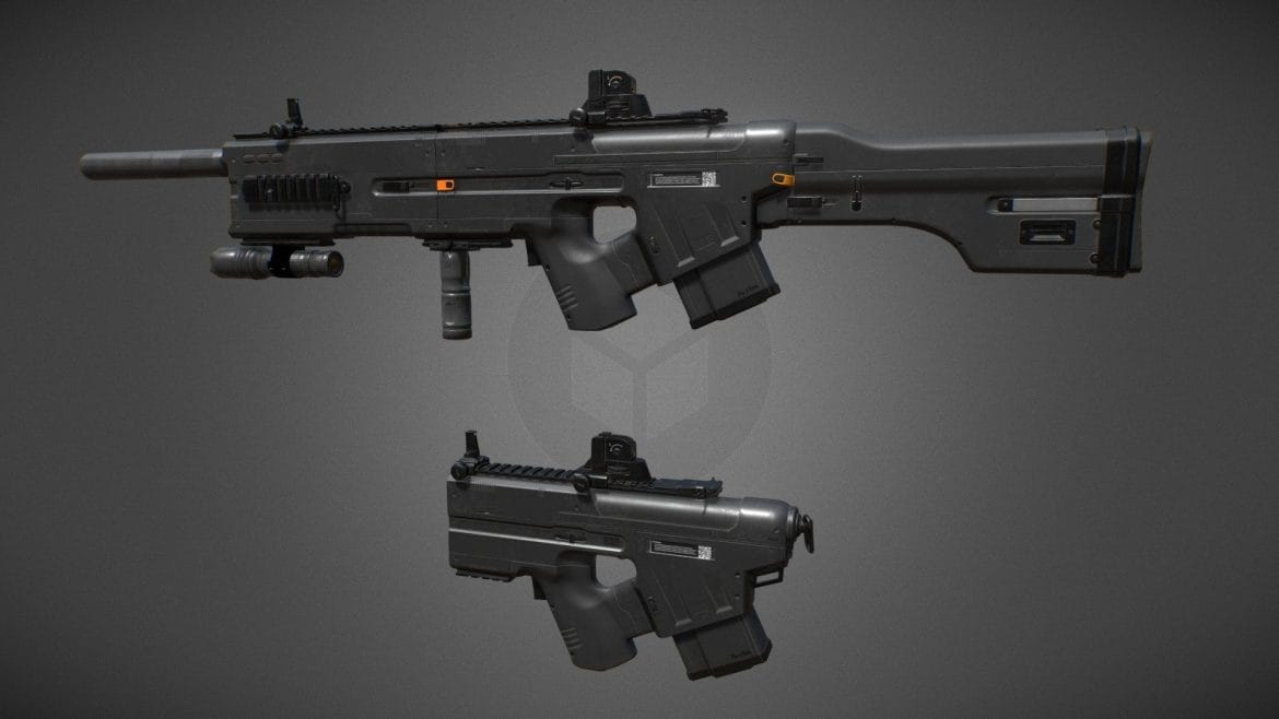 m122 ensambler with extensions.thumb