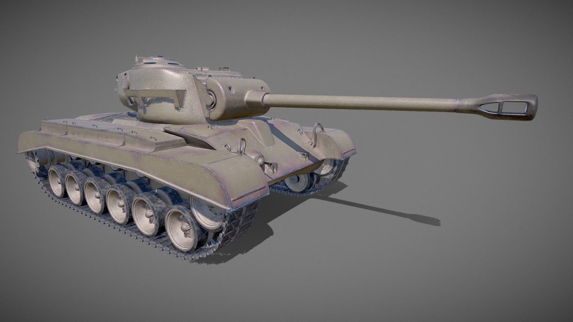 m26 pershing.thumb 1