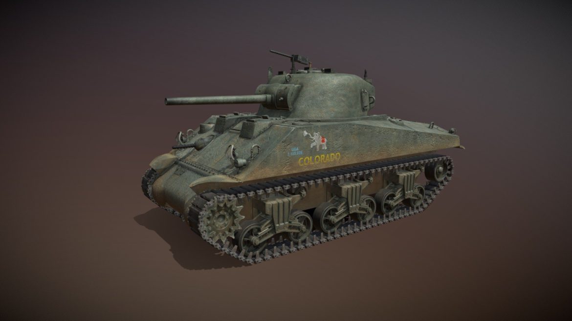 m4a2 sherman colorado.thumb