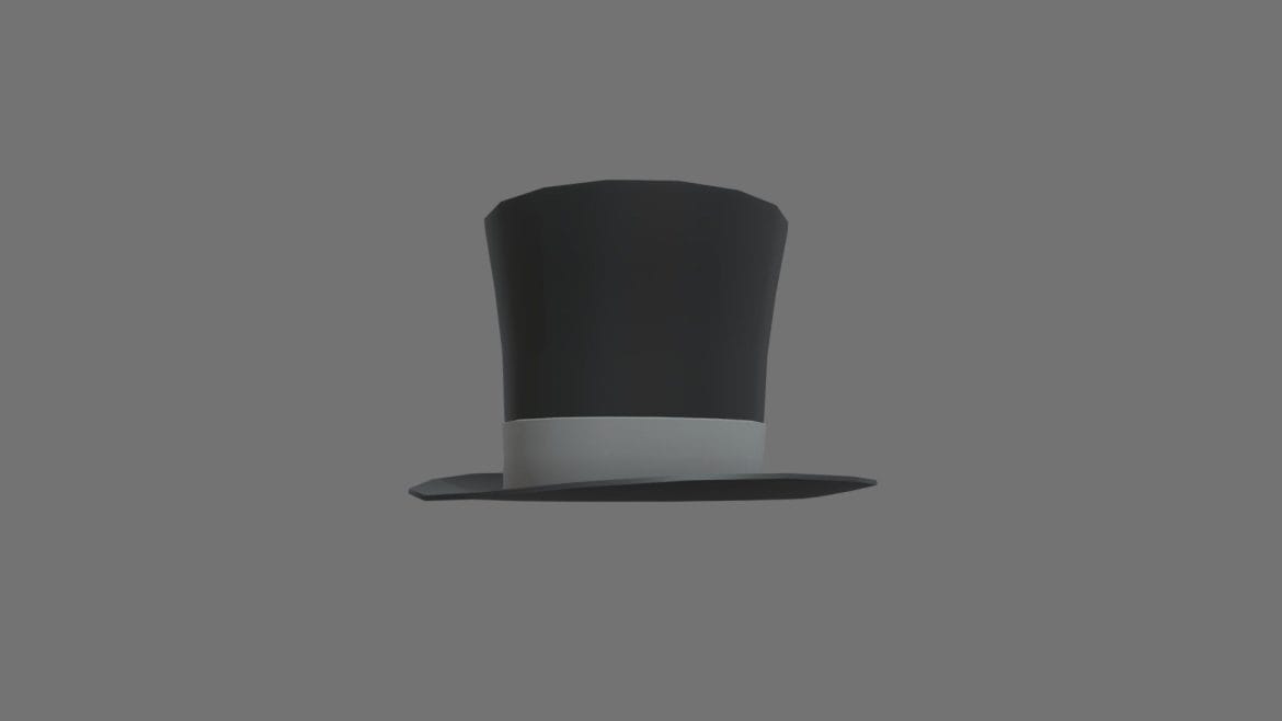 magician hat.thumb