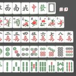 MahJong