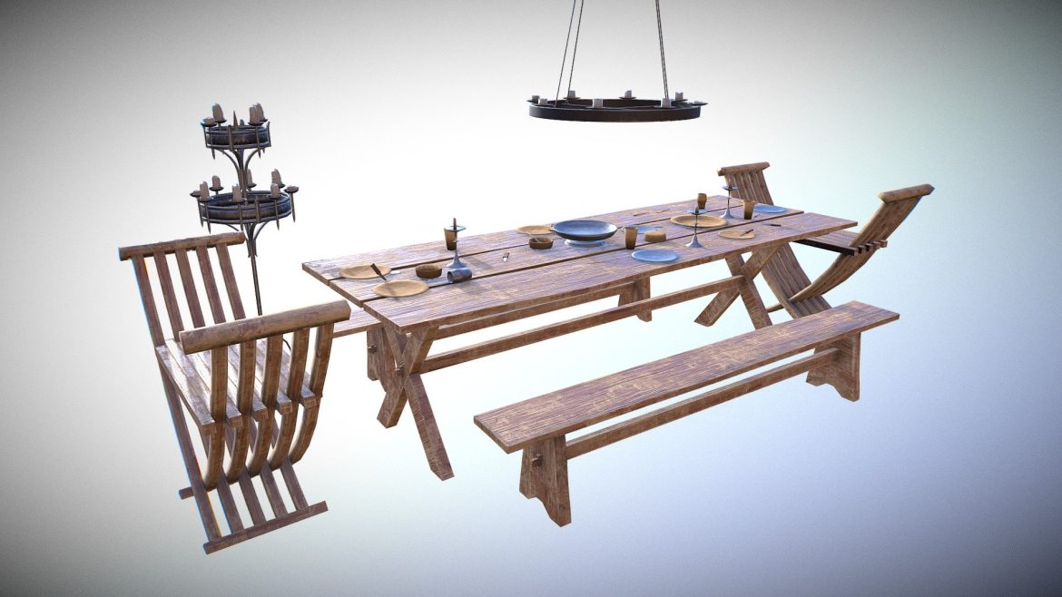 medieval dining table.thumb